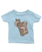Infant Jersey T-Shirt