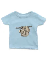 Infant Jersey T-Shirt