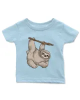 Infant Jersey T-Shirt