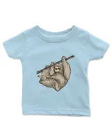Infant Jersey T-Shirt