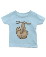 Infant Jersey T-Shirt