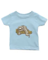 Infant Jersey T-Shirt