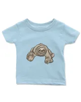 Infant Jersey T-Shirt