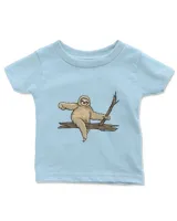 Infant Jersey T-Shirt