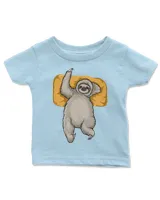 Infant Jersey T-Shirt