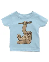 Infant Jersey T-Shirt