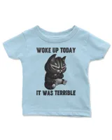 Infant Jersey T-Shirt