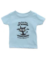 Infant Jersey T-Shirt