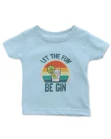 Infant Jersey T-Shirt