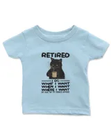 Infant Jersey T-Shirt