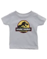 Infant Jersey T-Shirt
