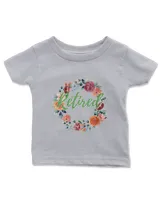 Infant Jersey T-Shirt