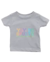 Infant Jersey T-Shirt