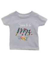 Infant Jersey T-Shirt
