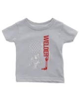 Infant Jersey T-Shirt