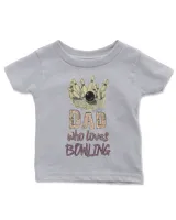 Infant Jersey T-Shirt