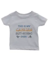 Infant Jersey T-Shirt