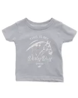 Infant Jersey T-Shirt