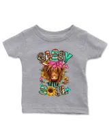 Infant Jersey T-Shirt