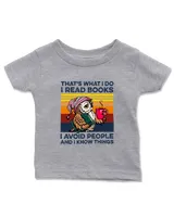Infant Jersey T-Shirt