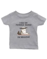 Infant Jersey T-Shirt