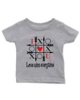 Infant Jersey T-Shirt