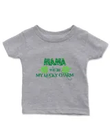 Infant Jersey T-Shirt