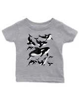 Infant Jersey T-Shirt