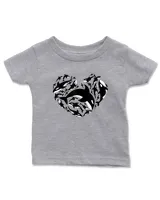 Infant Jersey T-Shirt