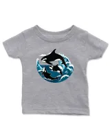 Infant Jersey T-Shirt