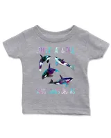 Infant Jersey T-Shirt