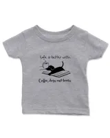 Infant Jersey T-Shirt