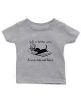 Infant Jersey T-Shirt