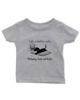 Infant Jersey T-Shirt