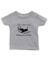 Infant Jersey T-Shirt