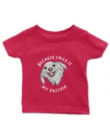 Infant Jersey T-Shirt