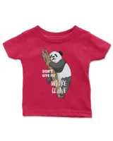 Infant Jersey T-Shirt