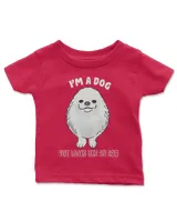 Infant Jersey T-Shirt