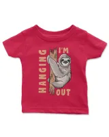 Infant Jersey T-Shirt