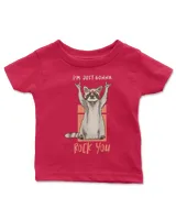 Infant Jersey T-Shirt