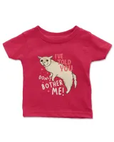Infant Jersey T-Shirt