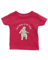 Infant Jersey T-Shirt