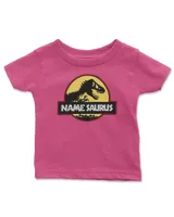 Infant Jersey T-Shirt