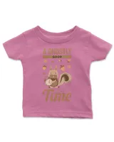 Infant Jersey T-Shirt
