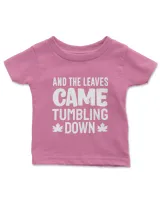 Infant Jersey T-Shirt
