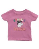 Infant Jersey T-Shirt
