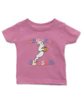 Infant Jersey T-Shirt