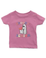 Infant Jersey T-Shirt