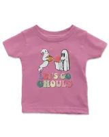 Infant Jersey T-Shirt