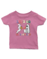 Infant Jersey T-Shirt
